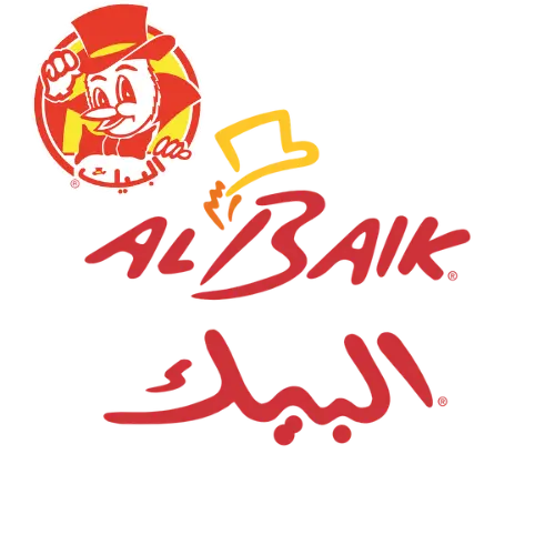 منيو البيك الجديد بالاسعار