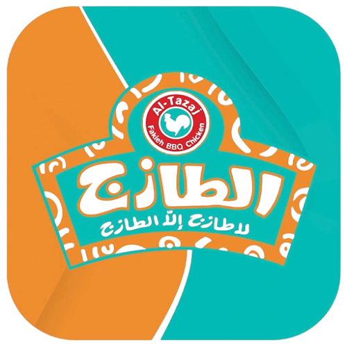 منيو الطازج بالاسعار