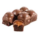 براونيز